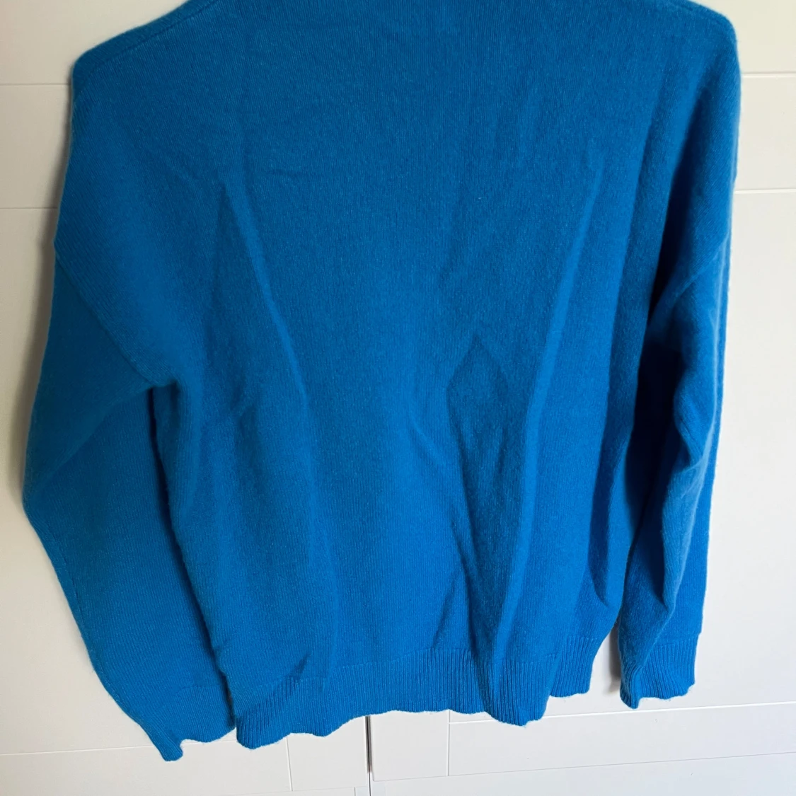 From future tröja - 92