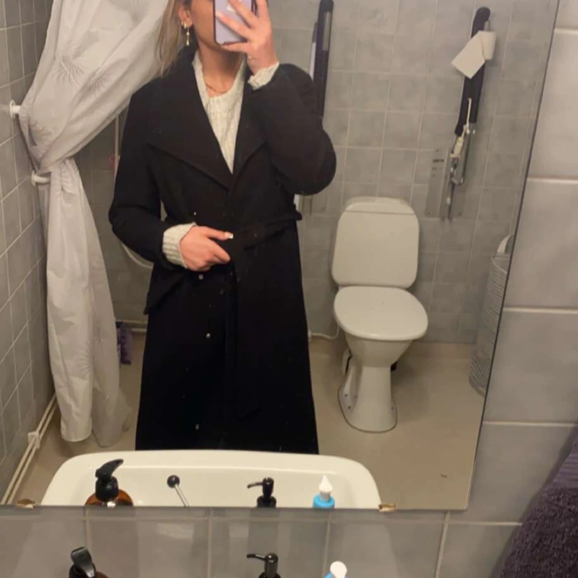 Kappa Vero Moda - 90