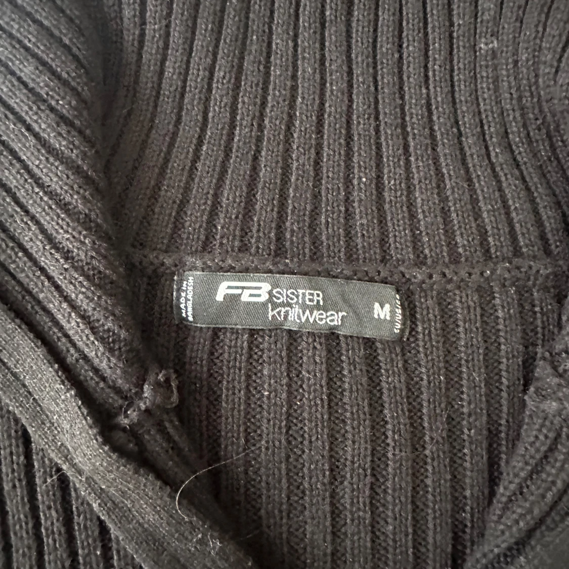 FB sister kofta - 90