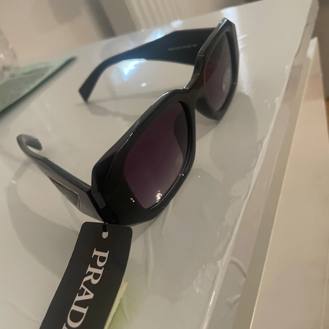 Prada  - 92