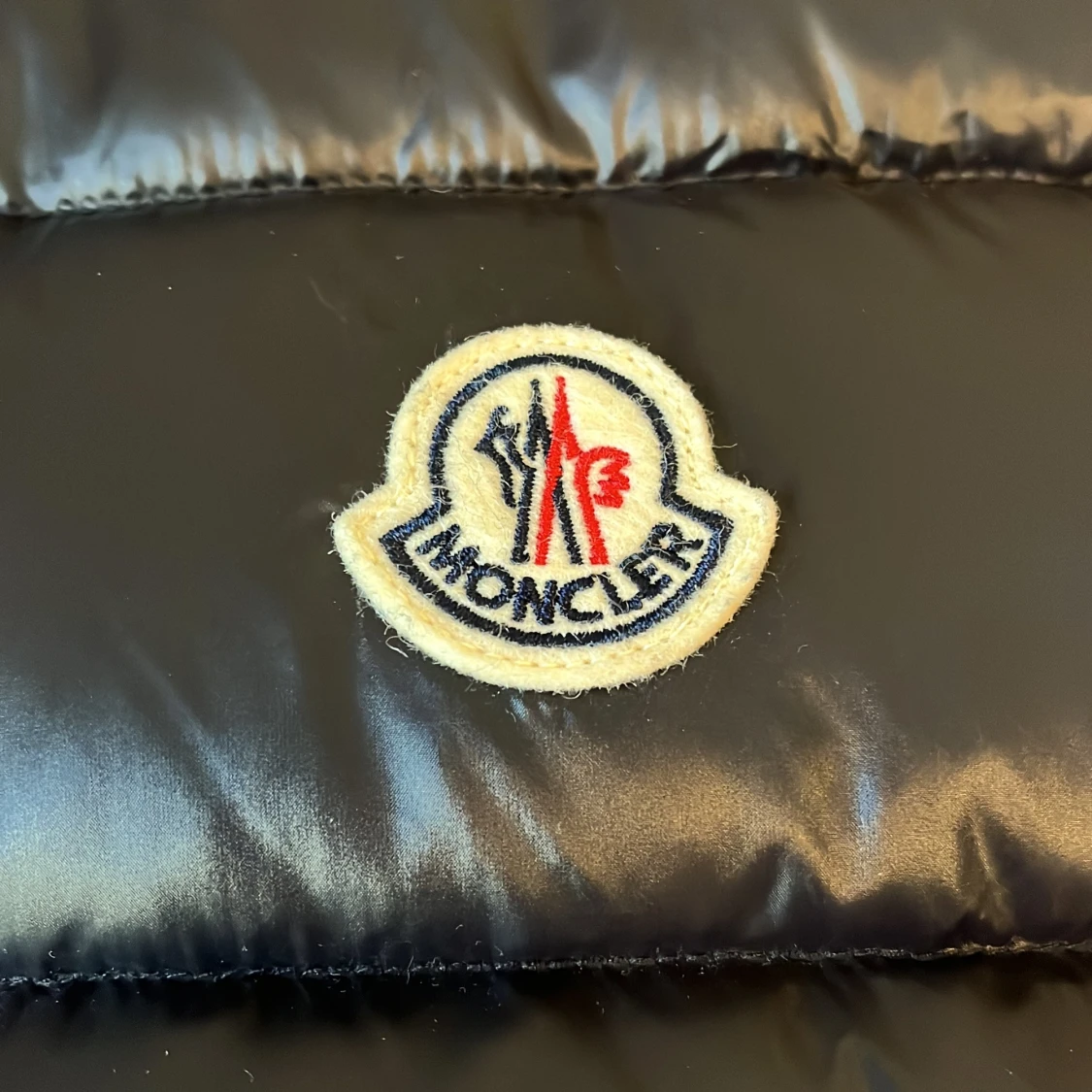 Moncler gui - 90