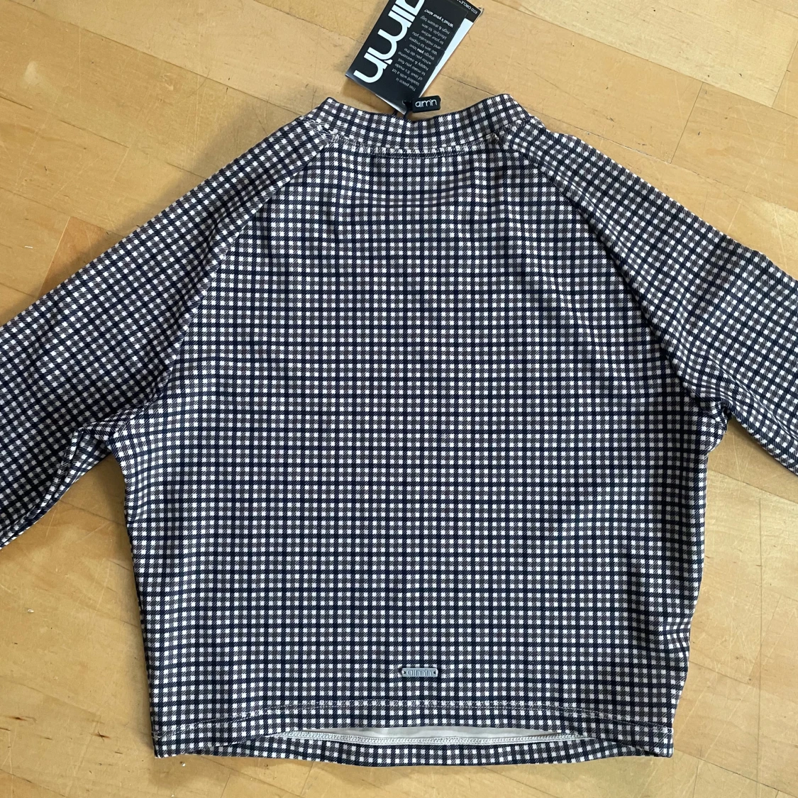 Aim’n Träningströja  - 90