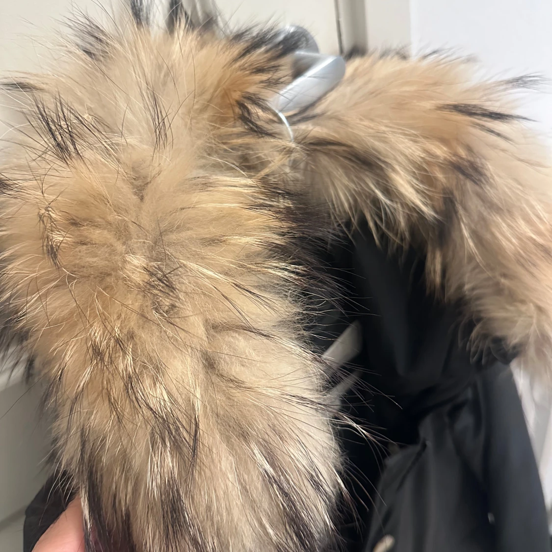 Woolrich jacka  - 91