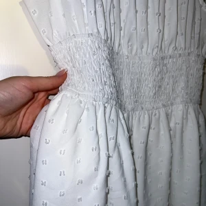 Söt klänning - Söt klänning 