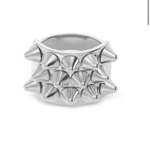 Edblad ribg - Säljer min edblad ring då jag har tröttnat på den. Bra skick😊 