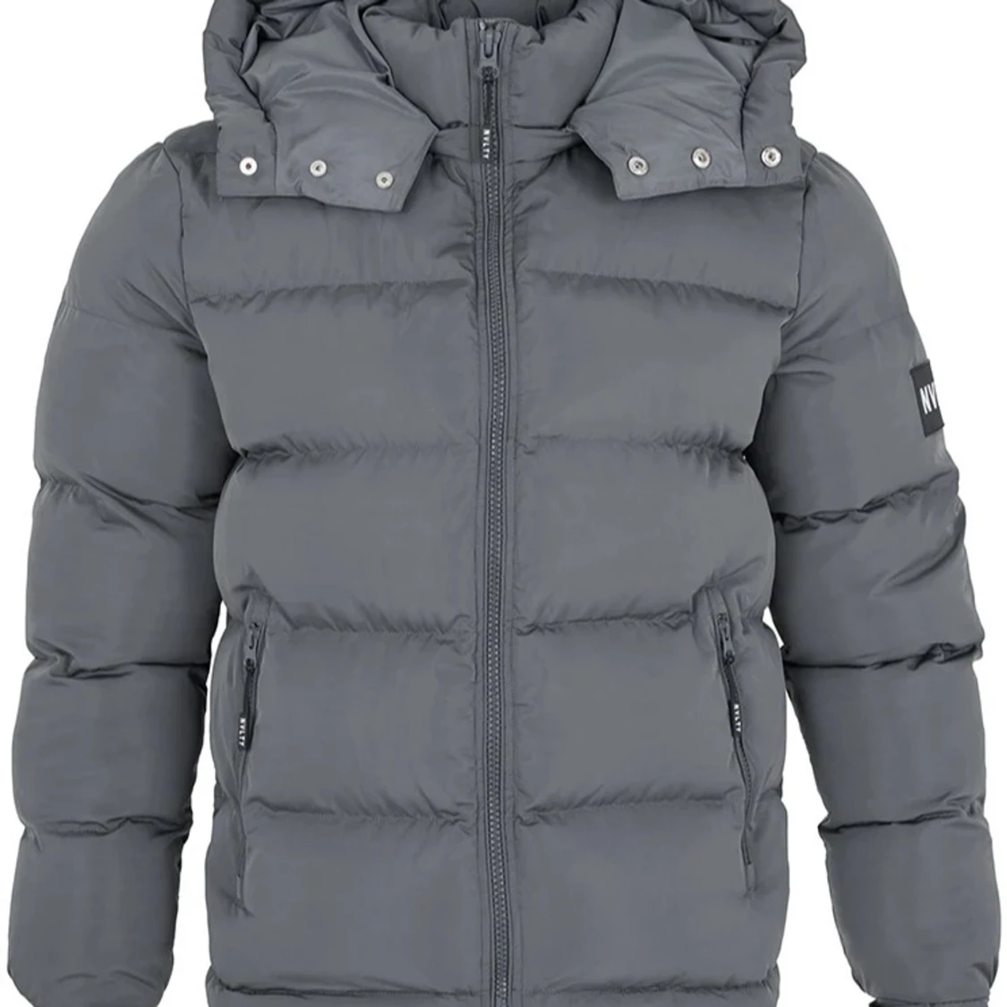 NVLTY Vinterjacka
