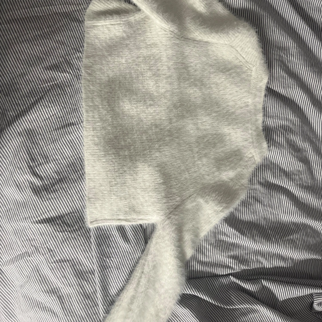 Jätte söt kofta  - 90