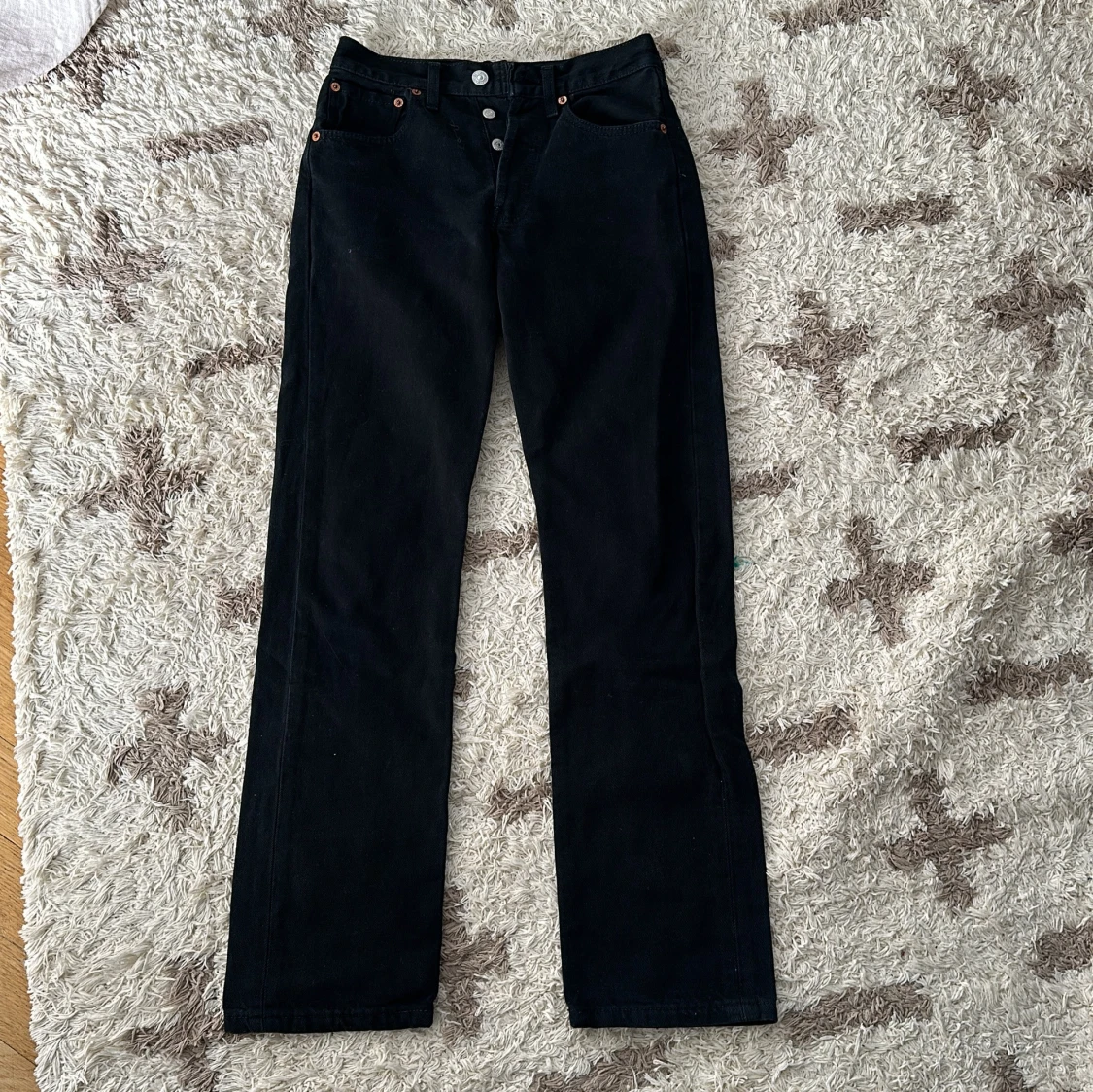 Levi’s 501 - 90