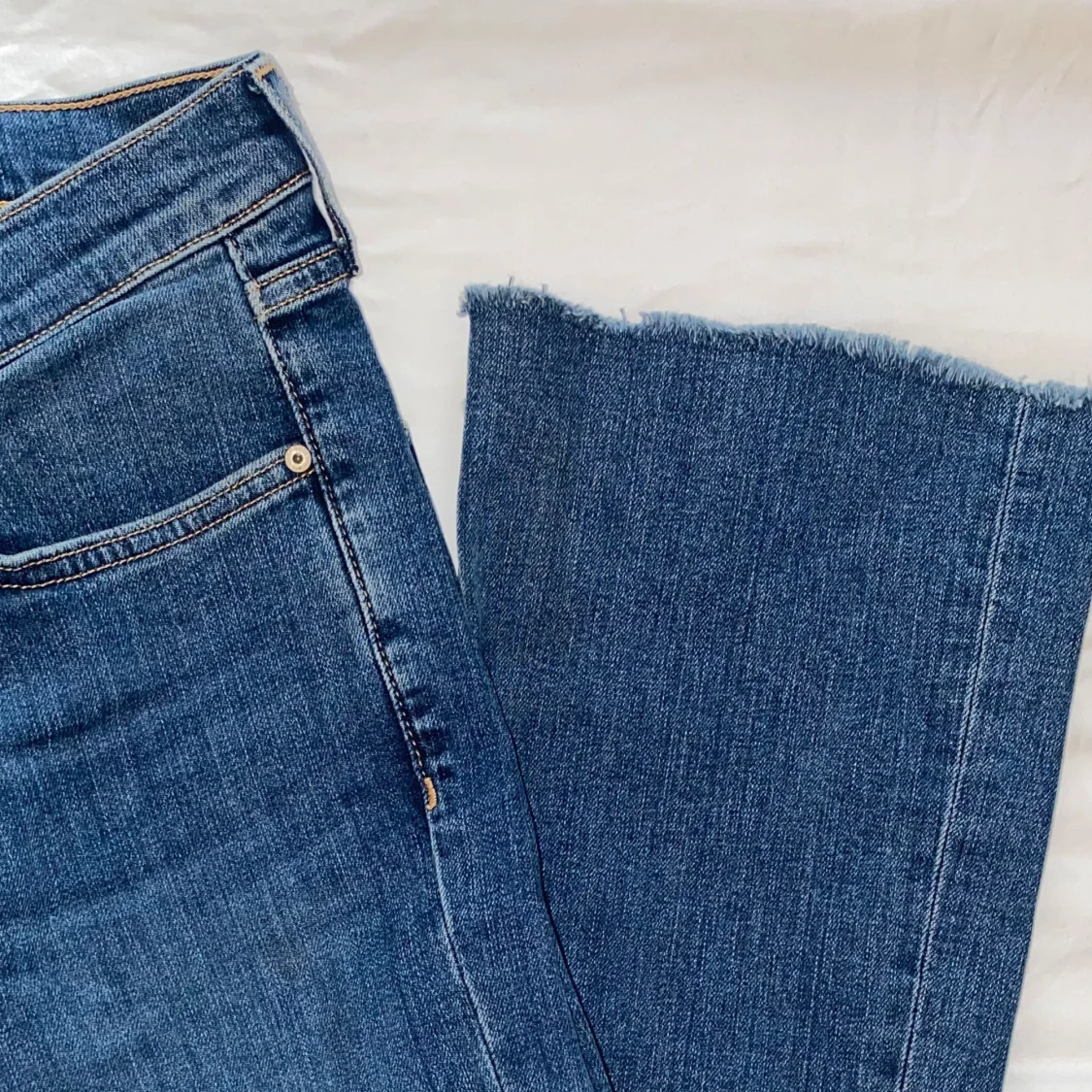Mango Jeans🐆✨🍸 - 93