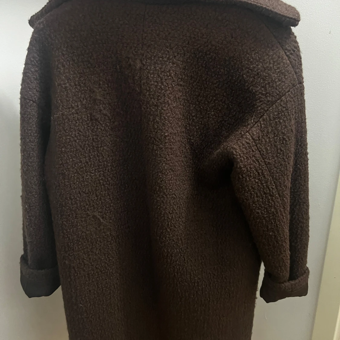 Jacka från Lindex - 90