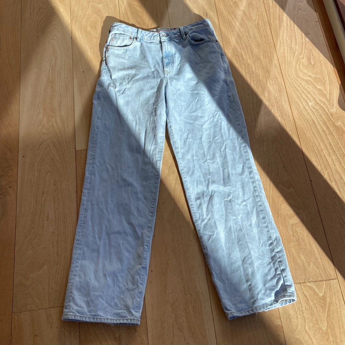 Superdry jeans - 90
