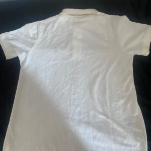 Ralph Lauren pk - Asså gelt ny inte använt den en enda gång fick den som present.