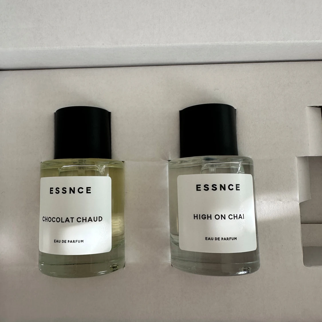 Essence Originals parfym - 90