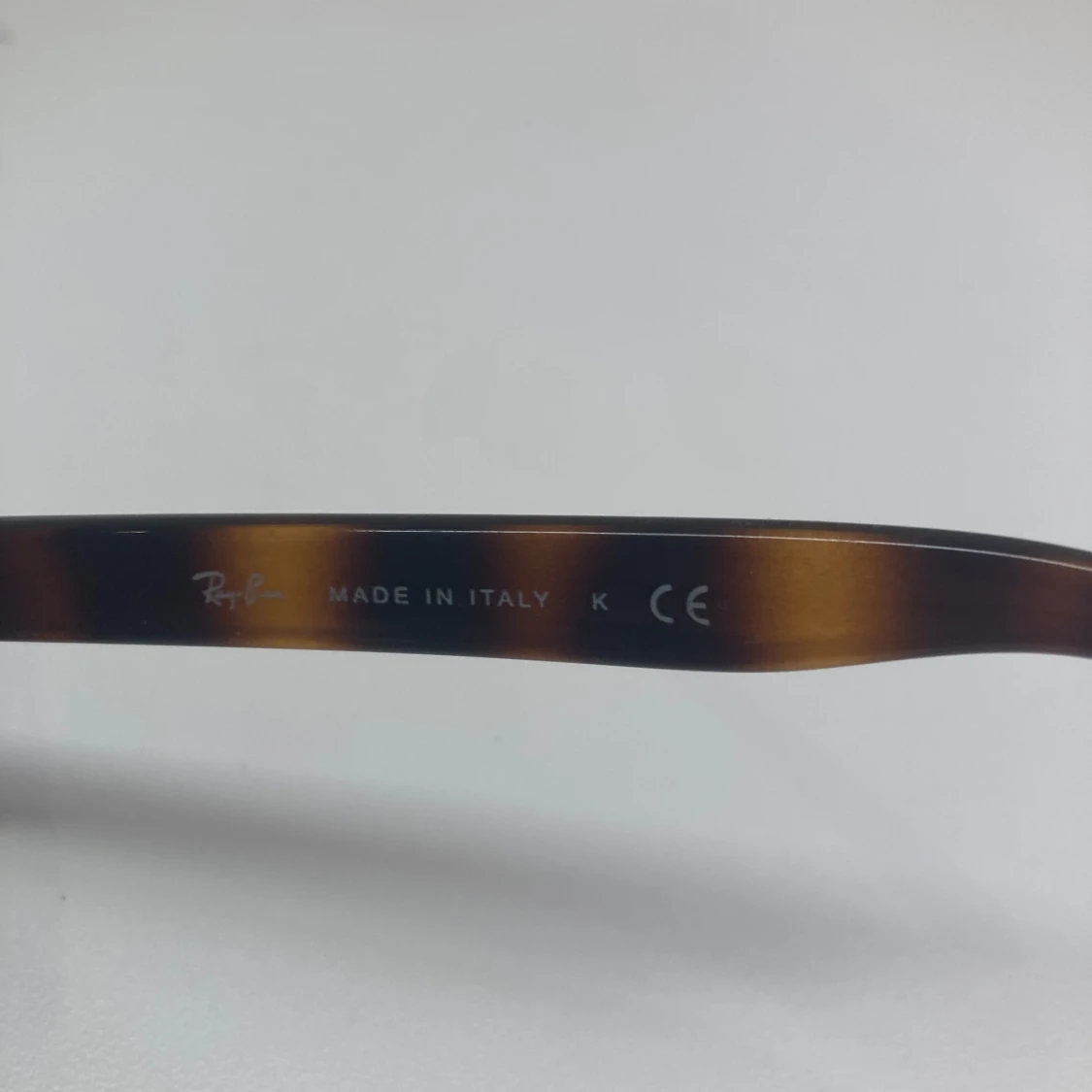 Rayban Boyfriends - 92