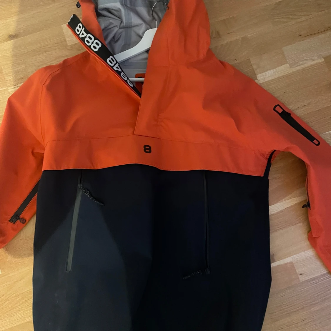 8848 Altitude Skidjacka - 90