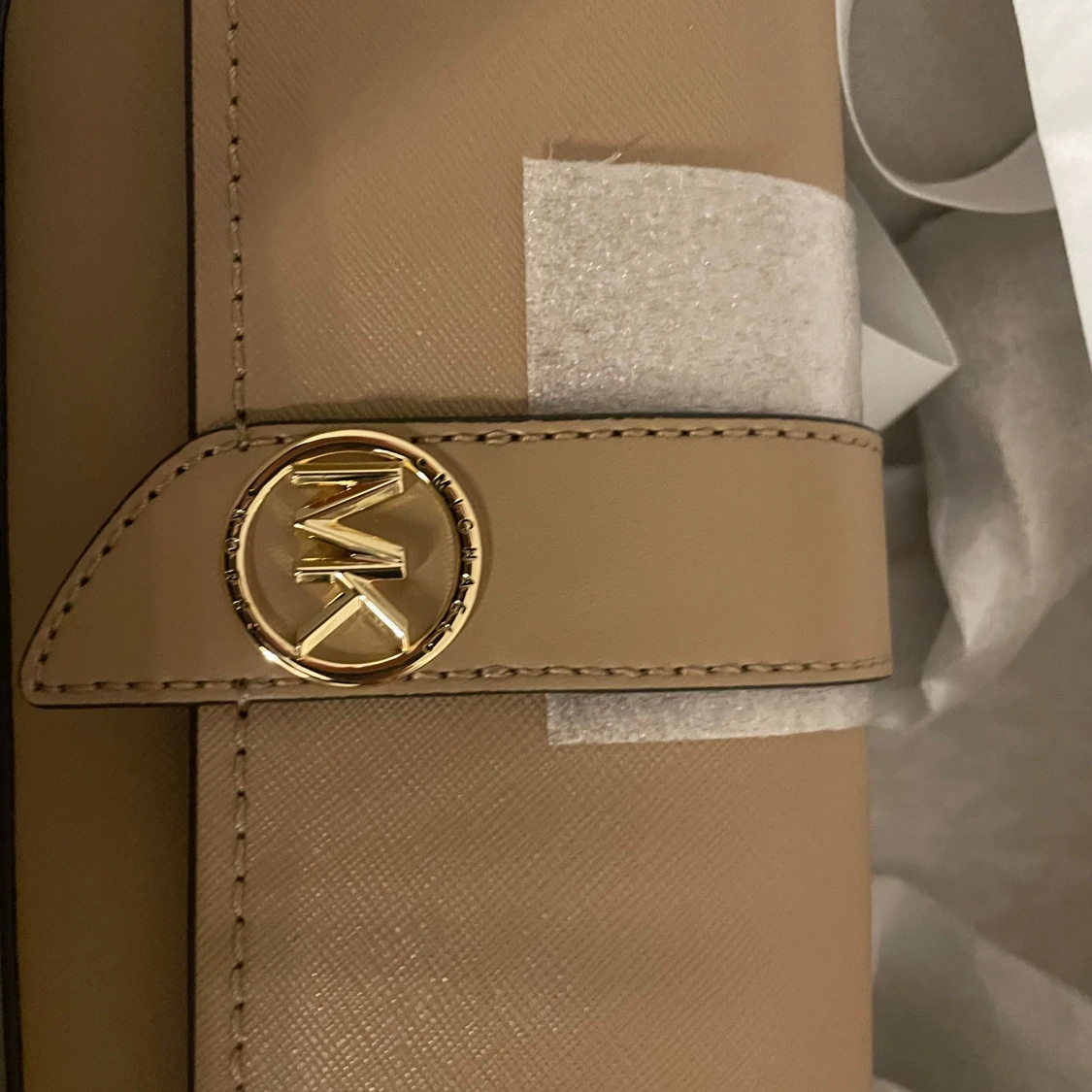 Michael Kors Väska - 91