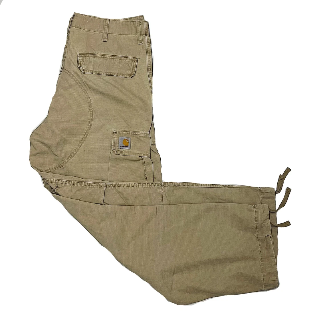 Carhartt cargo pants
