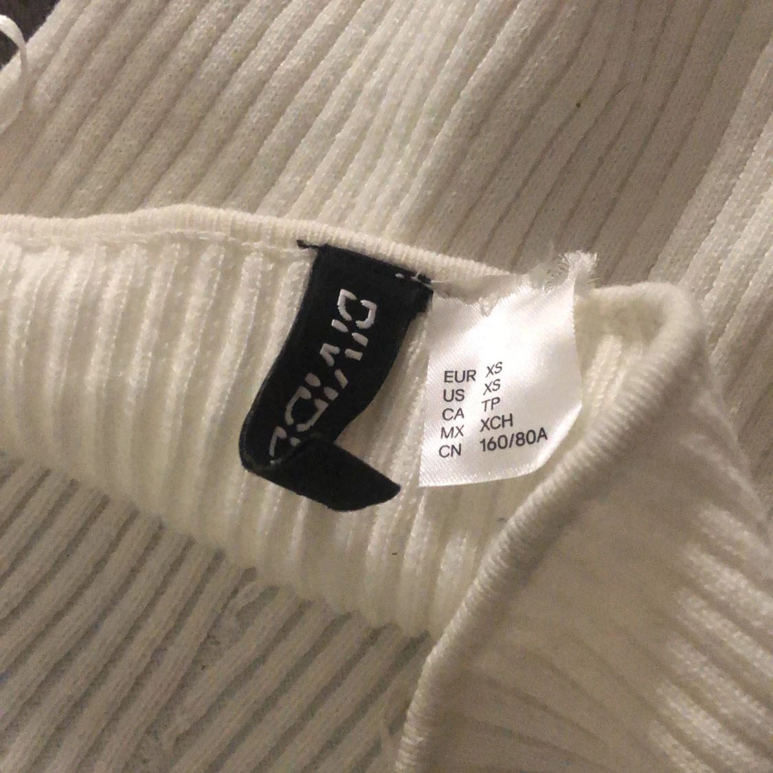 Off shoulder maglinne❤️🤙🏻 - 92