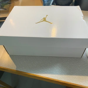 Jordan 1 low bred sail - Air Jordan 1 low bred sail