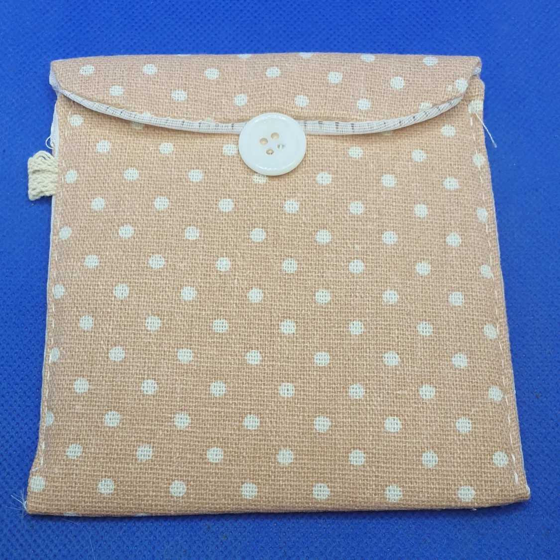 Liten necessär - 91