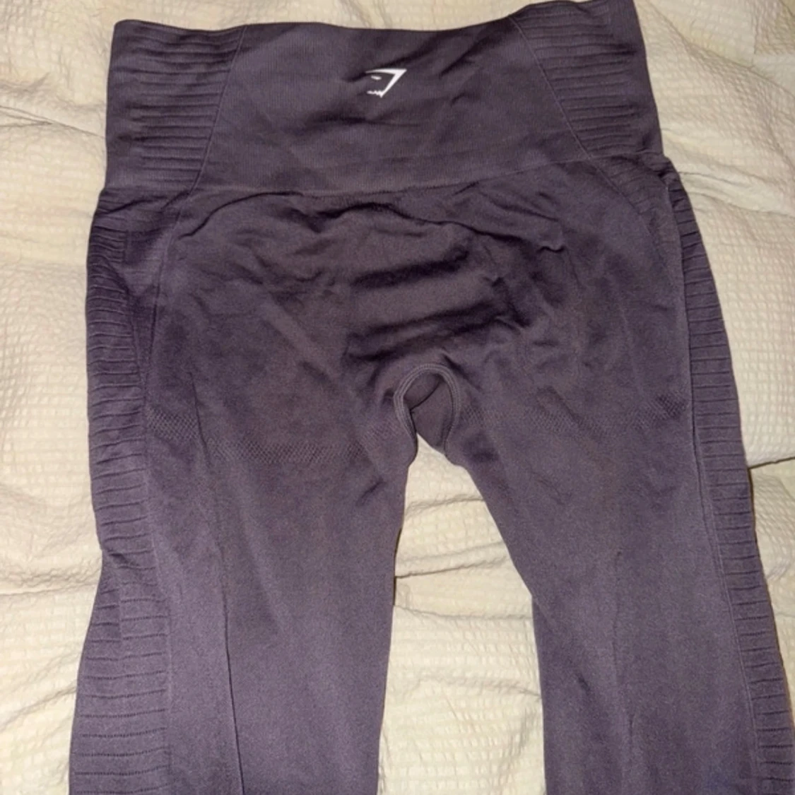 Gymshark tights  - 91