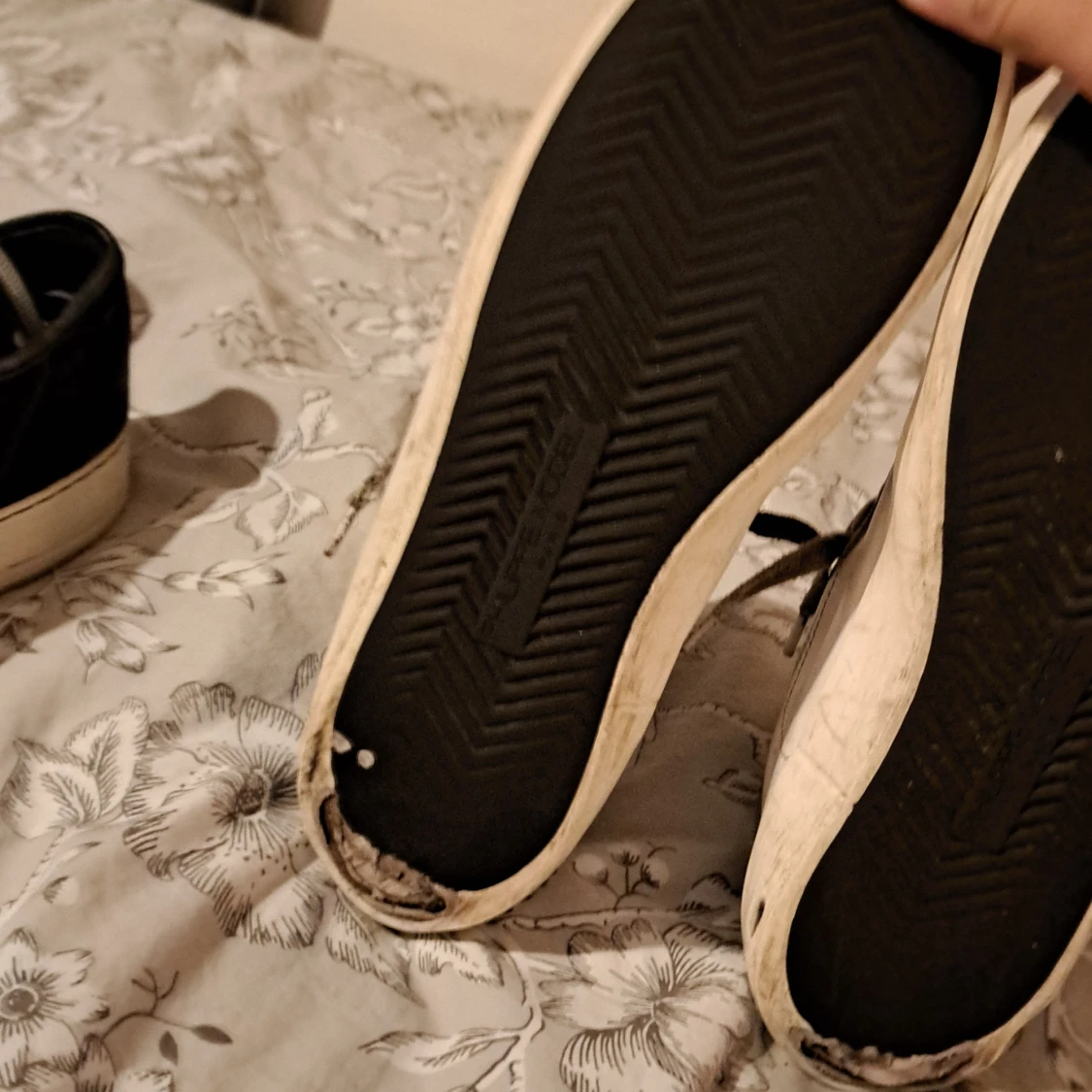 Philippe model skor - 93