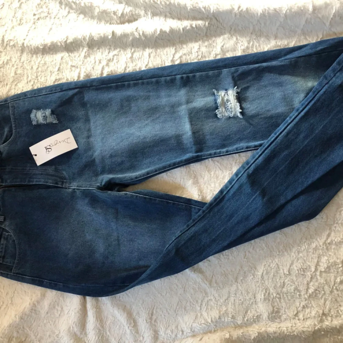 Designbysi jeans - 91