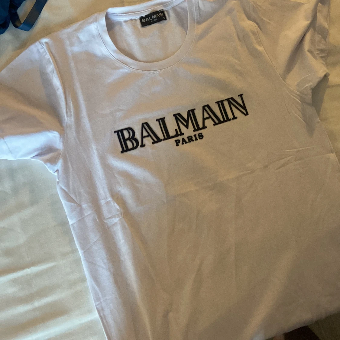 Vit balmain  - 90