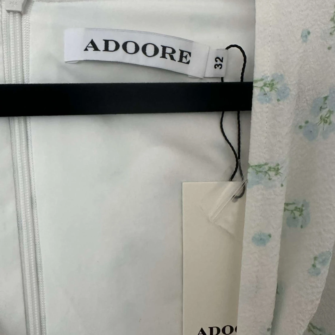 Adoore klänning - 90