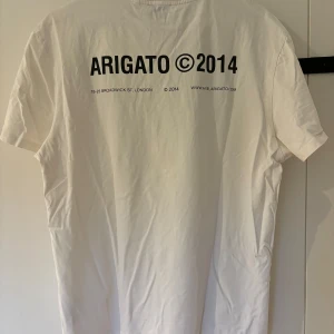 Axel Arigato - Bra skick Storlek M  Lager 157, Ralph Lauren, Samso Samso, HM, Ck, Calvin Klein, Axel Arigato, Dickies, Colmar, Acne studios, Tnf, The Norh Face Weekday, East West