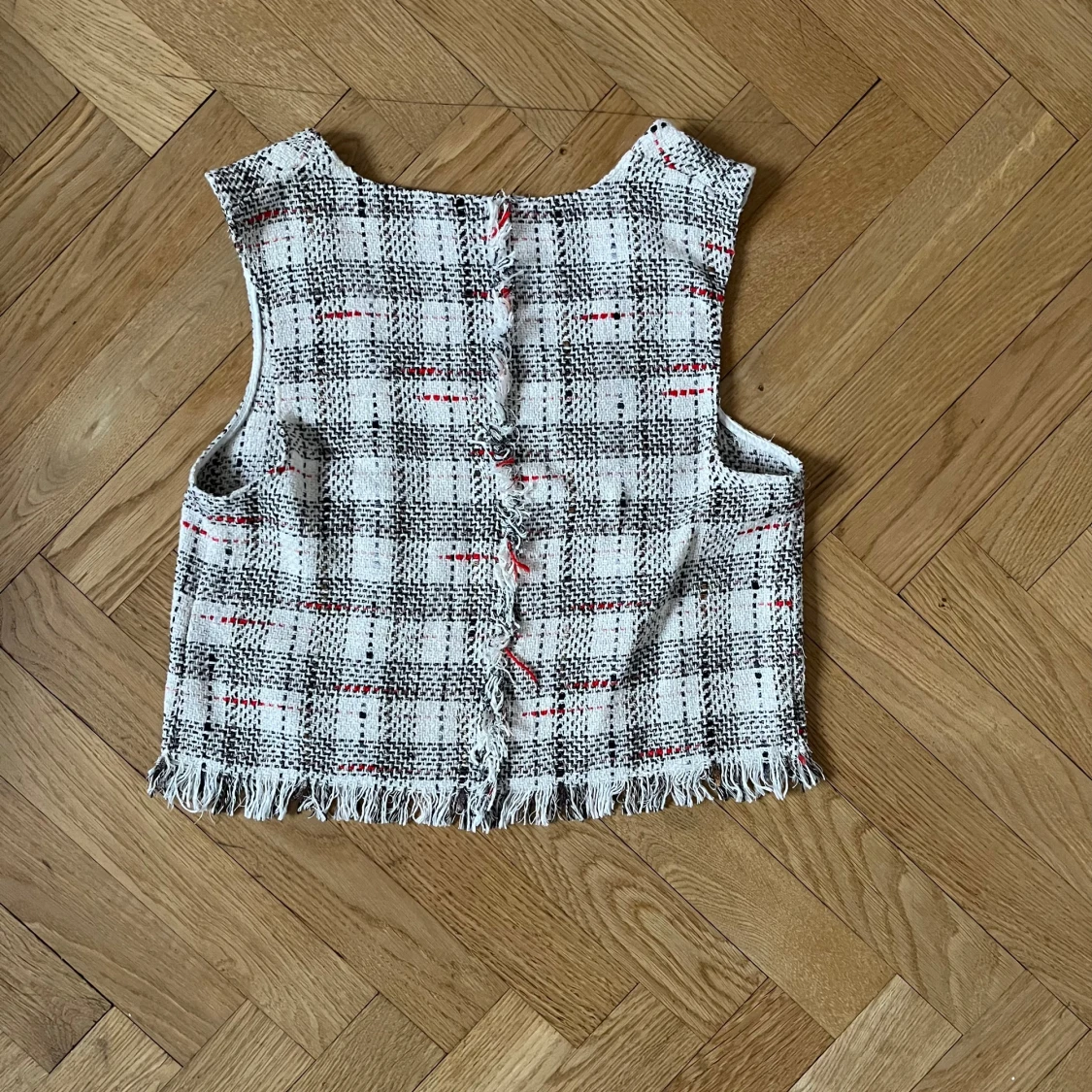 Topp - 90