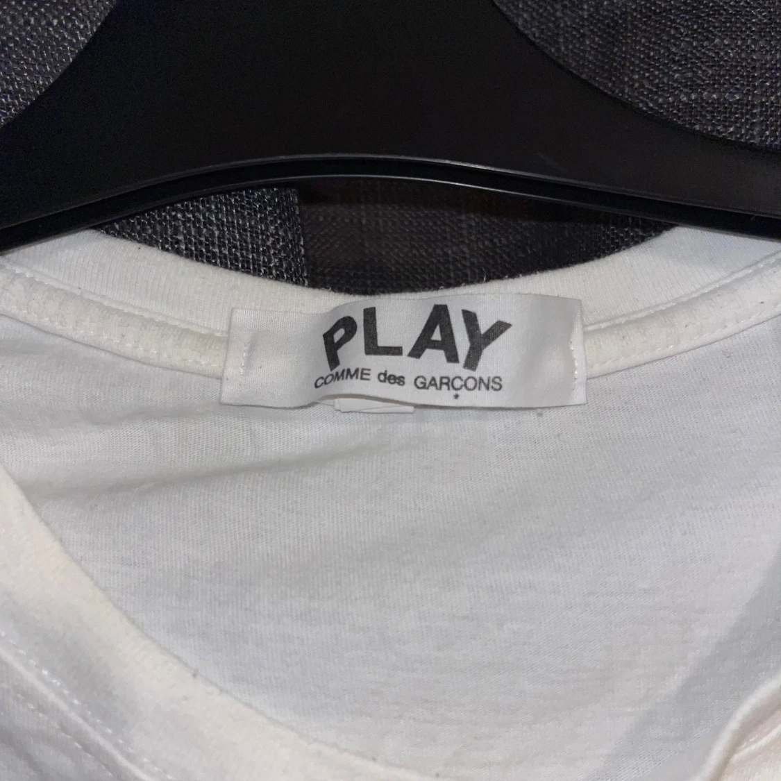 Comme De Garcons - 91