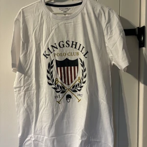 T shirt - Helt ny  Storlek L  Lager 157, Ralph Lauren, Samso Samso, HM, Ck, Calvin Klein, Axel Arigato, Dickies, Colmar, Acne studios, Tnf, The Norh Face Weekday, East West