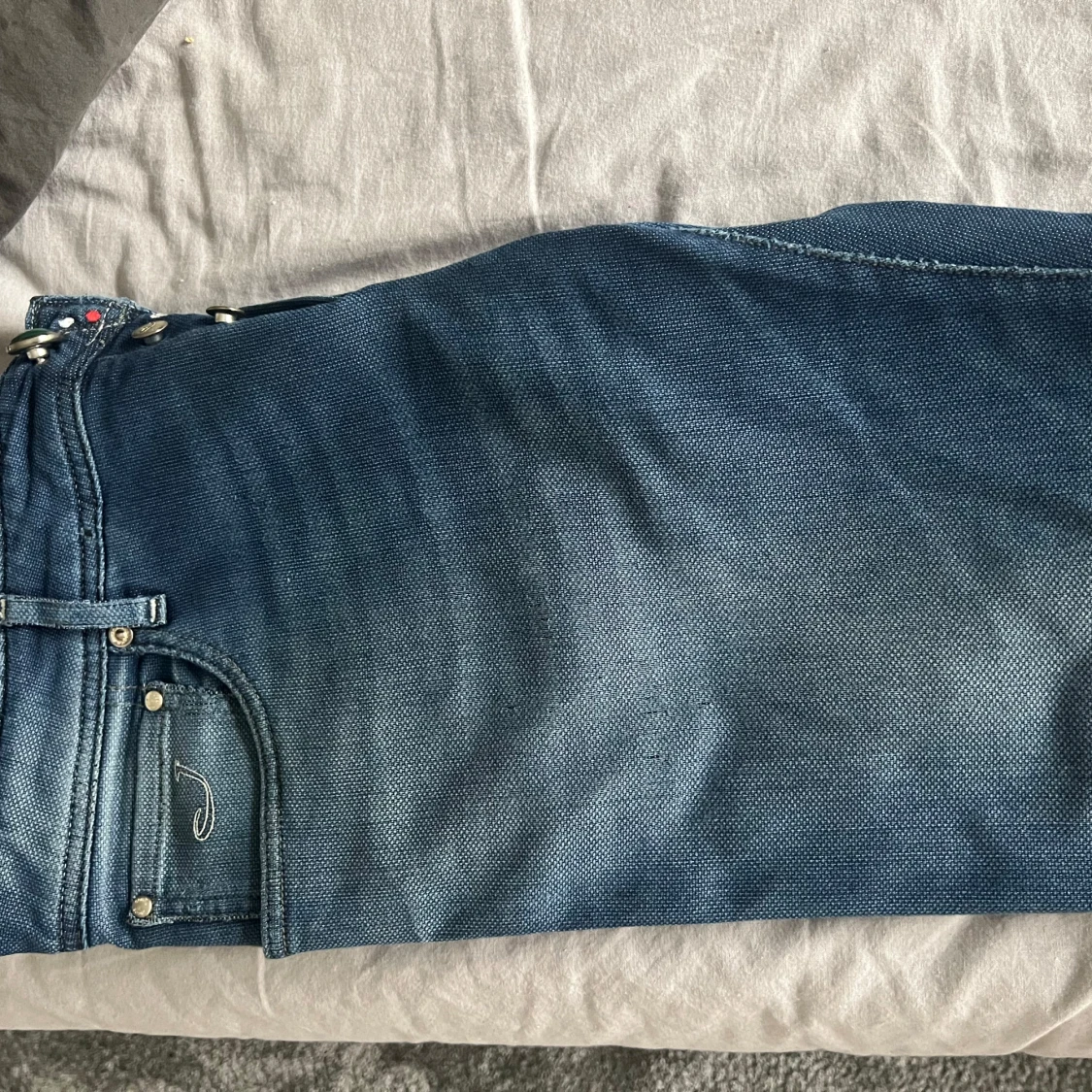 jeans från Jacob Cohen - 1