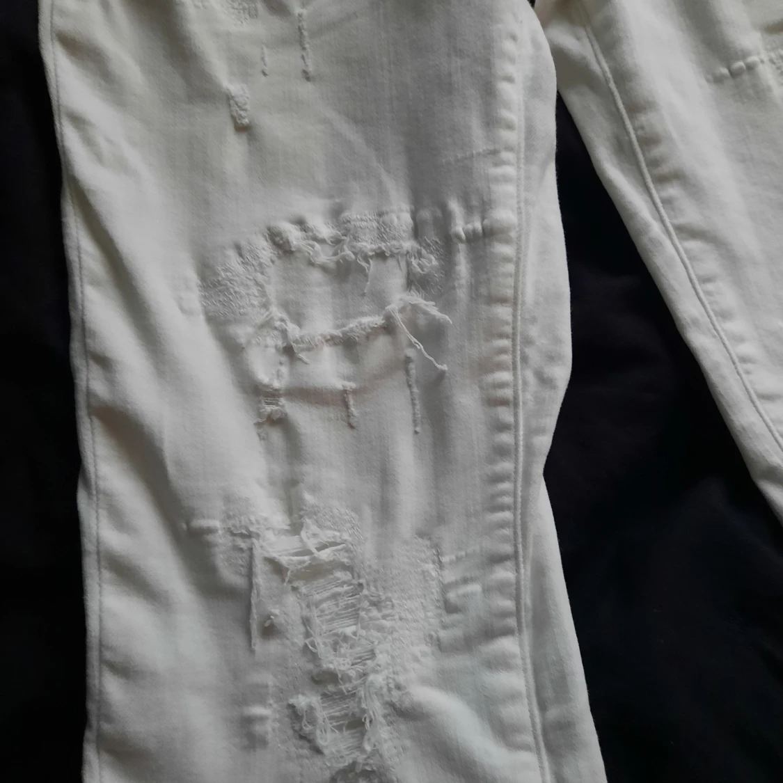 Jeans Jacob Cohen  - 1