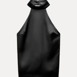 Slutsåld topp - Prislappen kvar ! 🩷