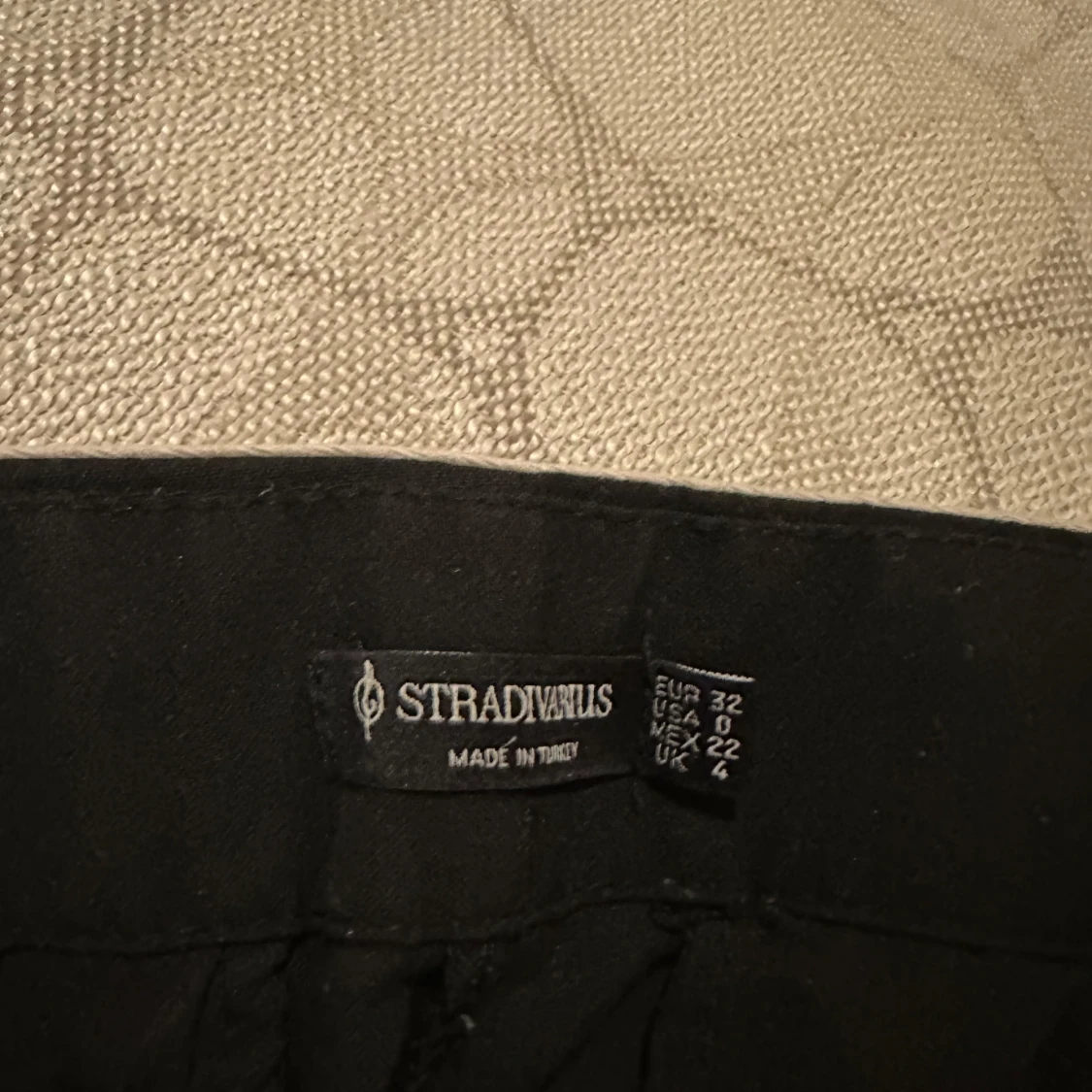 Stradivarius byxor - 1