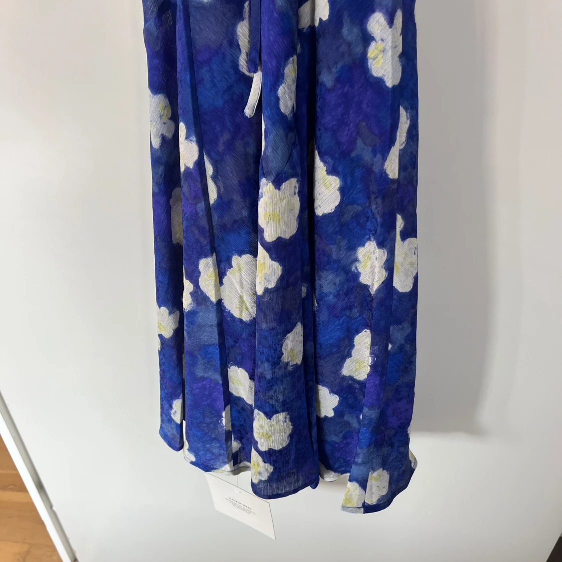 Adoore klänning - 93