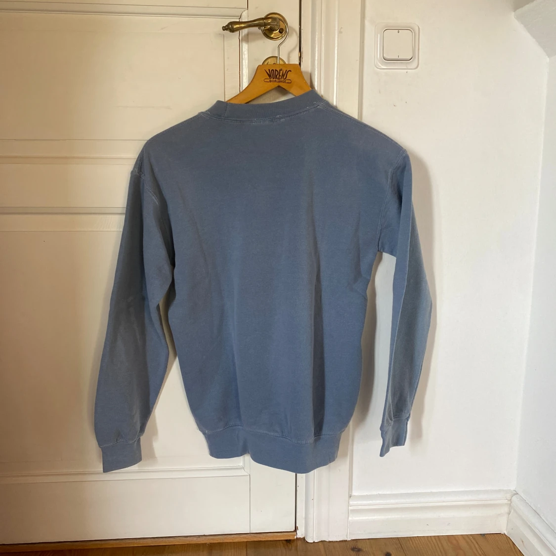 Vintage Crewneck  - 90