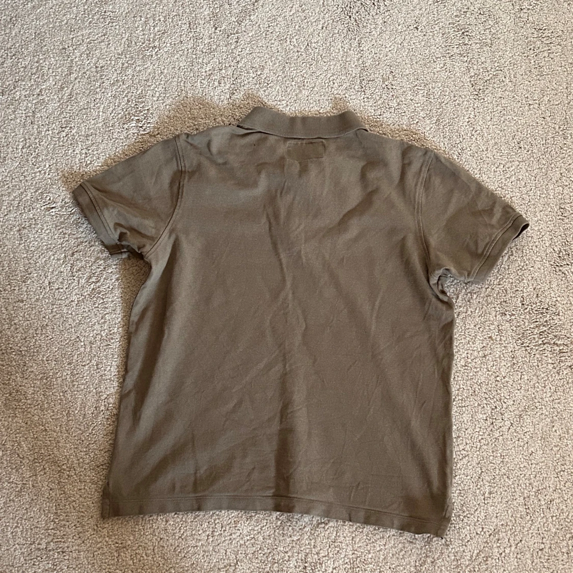 Bondelid piké  - 90