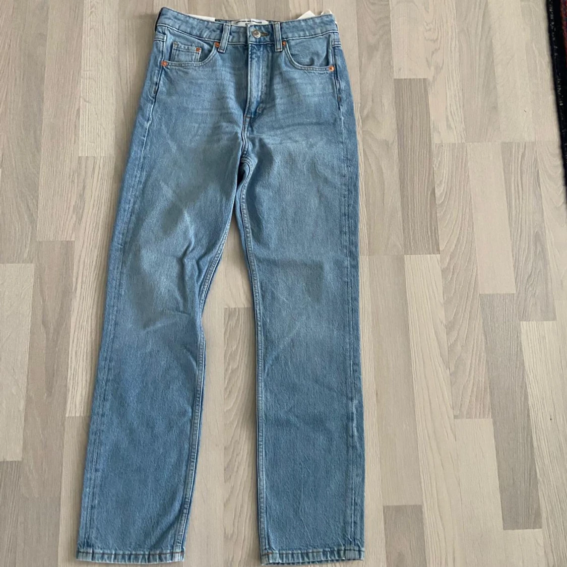 Jeans - 90