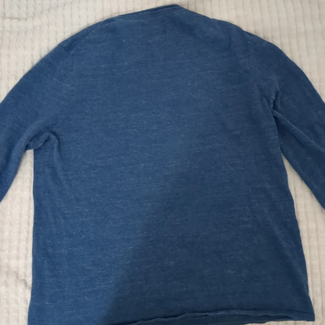 Lyle scott tröja - 91