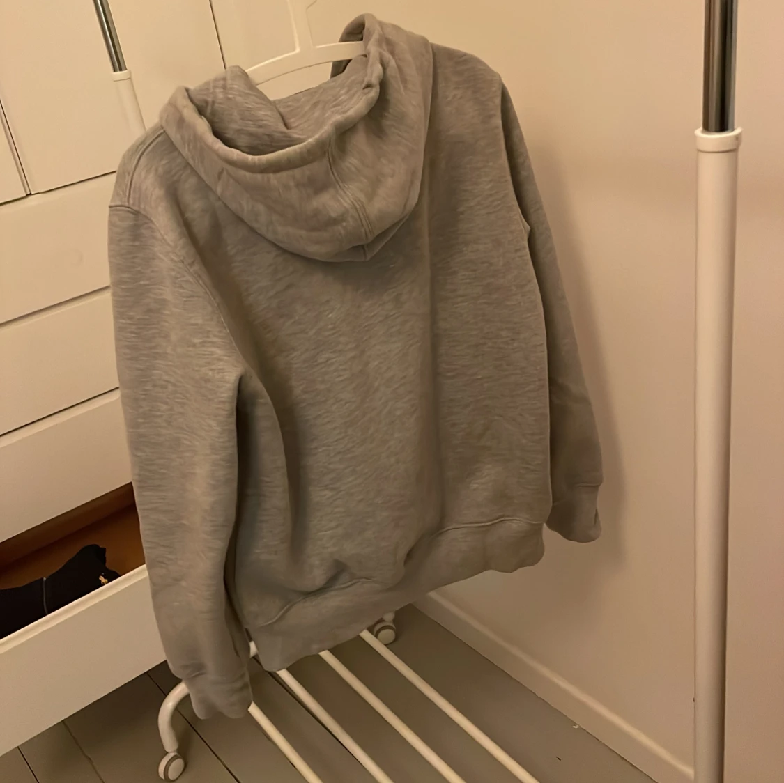 Ralph Lauren Zip - 90