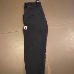 Betterbodies gym byxor - Säljer dessa byxor då dom inte passar mig längre. Dom är endå i bra skick skulle jag säga skriv vid funderingar!!