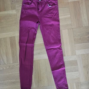 Tjej byxor - Tjej byxor