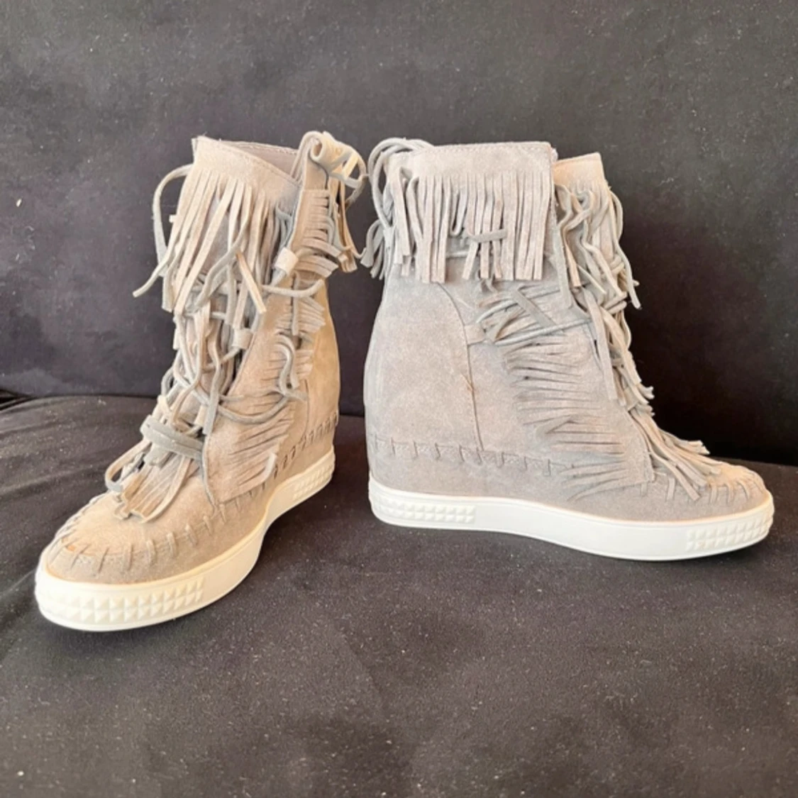 Isabel marant skor - 90