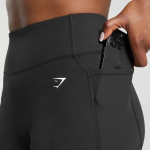 Gymshark tights - Gymshark tight🩵