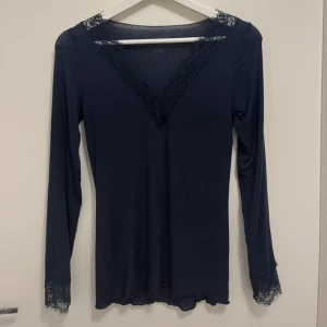 Intimissimi - Super fin Intimissimi topp som är använd 2 ggr💓