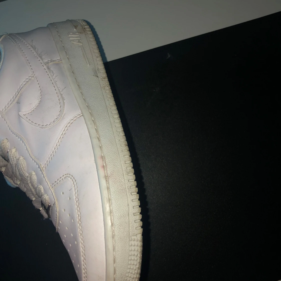 Nike air Force 1 - 91