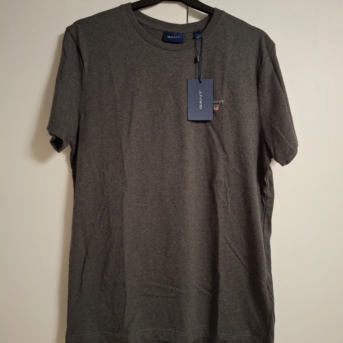GANT T-shirt
